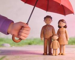 Is Your Safety Net Large Enough? The Science of Insurance Adequacy.