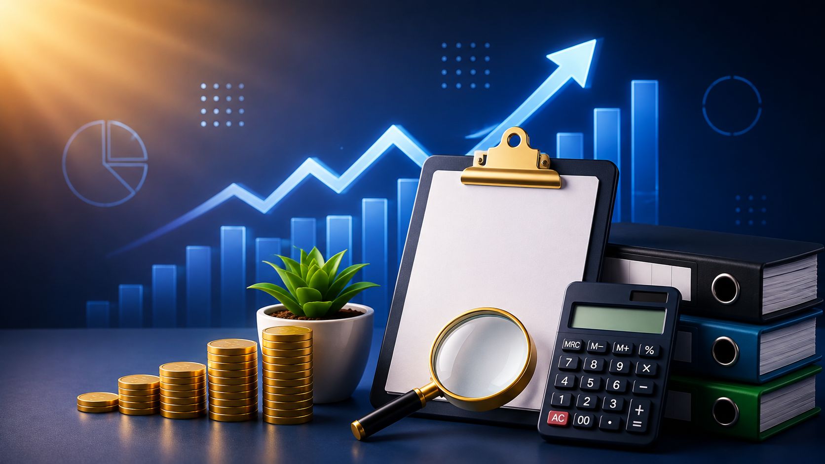 Tax Audit under Section 44AB: Turnover Limits for Businesses & Professionals (FY 2025-26 | AY 2026-27)