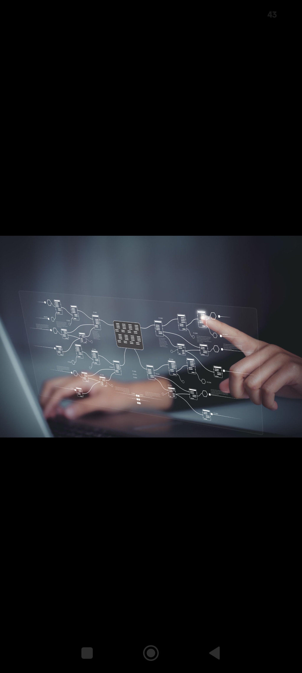 The New-Age Chartered Accountant: Leveraging AI, Automation, and Data Intelligence for Better Client Service