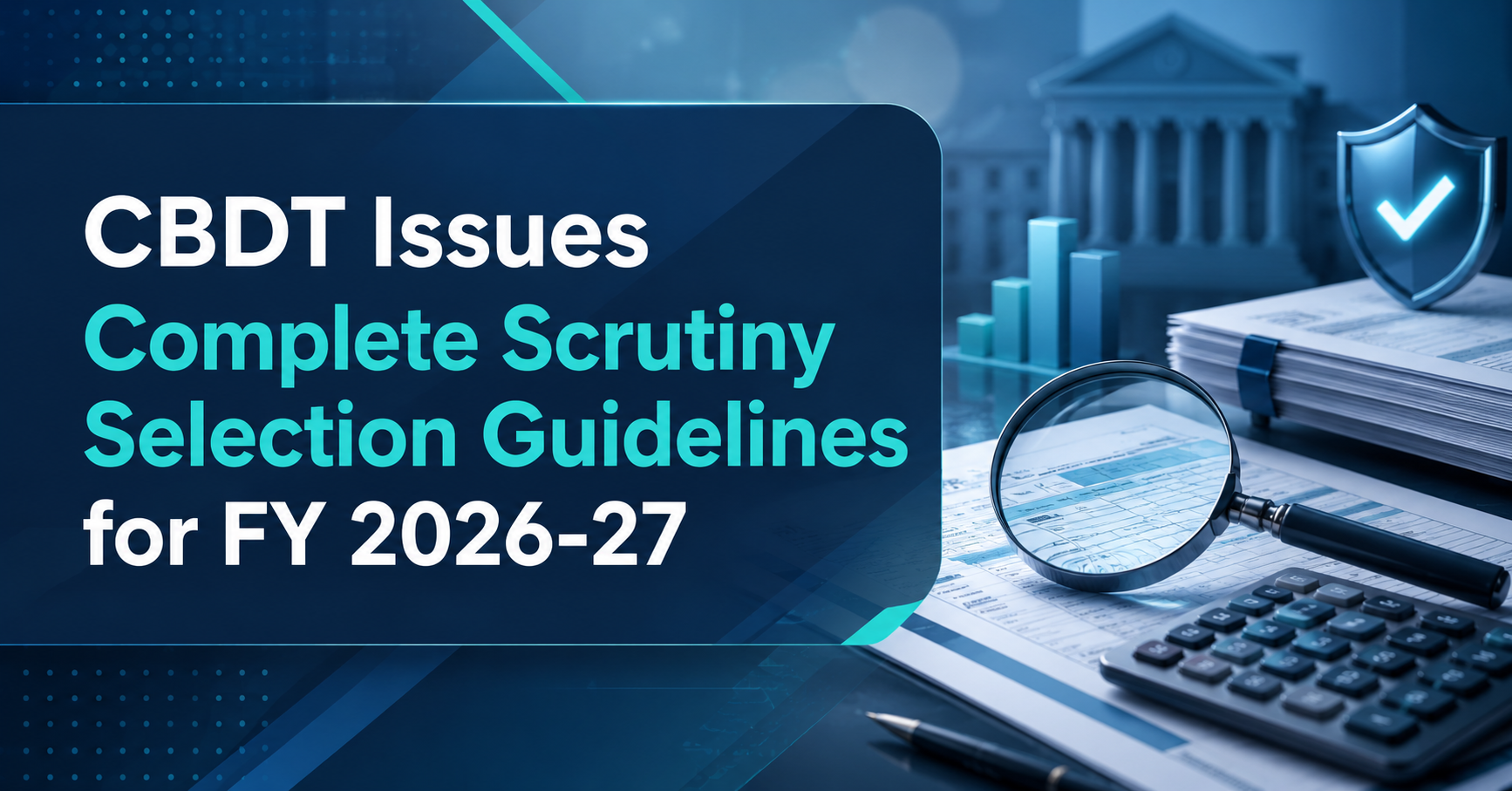 Tax Exemption Proposed for FPIs on Government Securities