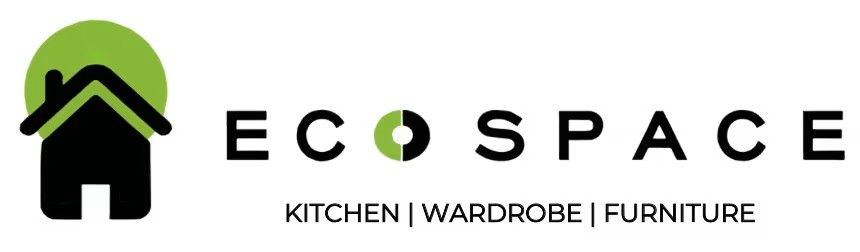 EcoSpace Furniture Private Limited
