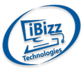 IBIZZ TECHNOLOGIES