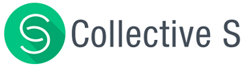 Collective S Software Pvt Ltd
