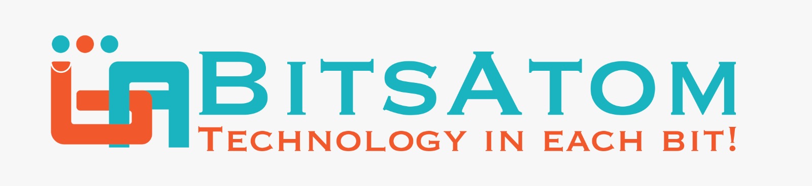 Bitsatom Technology Pvt Ltd
