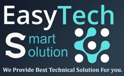 ETANDSS PRIVATE LIMITED