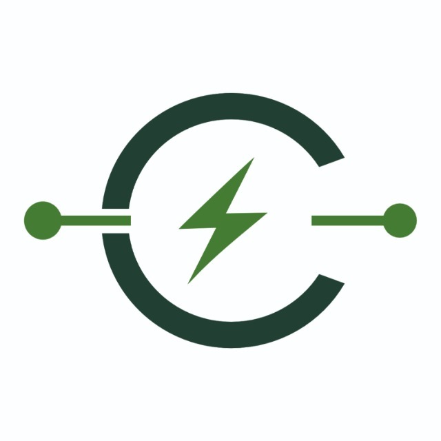 Cynapse Green Energy Private Limited