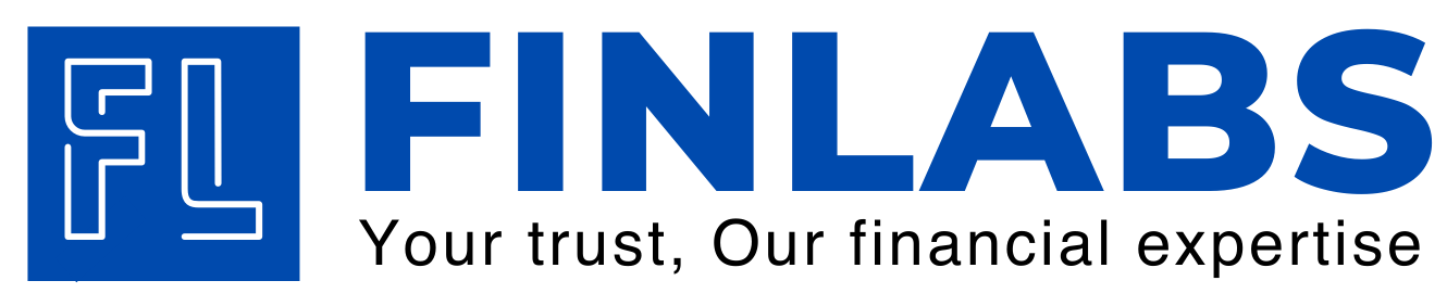 FINLABS MANAGEMENT SERVICES LLP