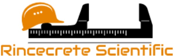 RINCECRETE SCIENTIFIC SERVICES PRIVATE LIMITED