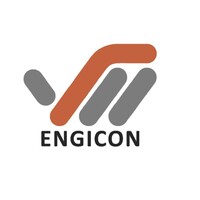  VTT ENGICON
