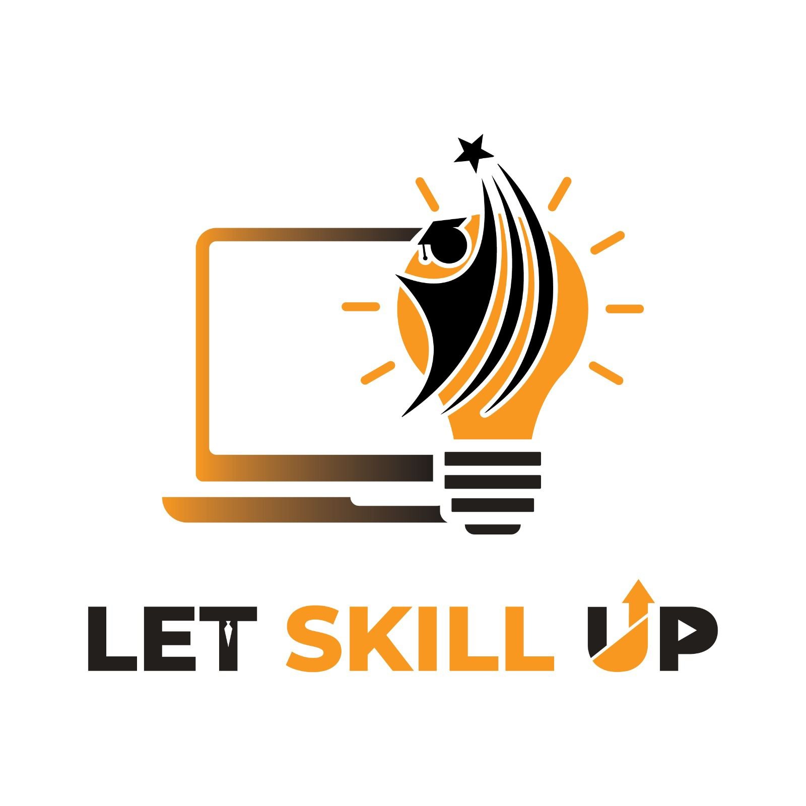 LetsSkillUp Edutech LLP