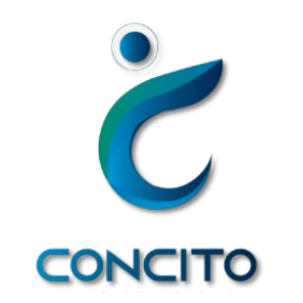 Concito Mind Solutions Private Limited