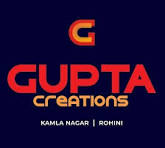 Gupta Creation