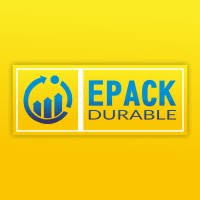 Epack Durables Limited