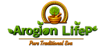 AROGION LIFEP PRIVATE LIMITED