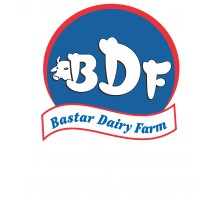 Bastar Dairy Farm Private Limited