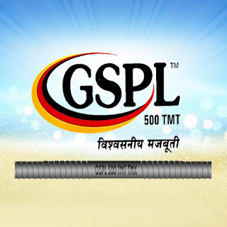 Geetai Steel Private Limited