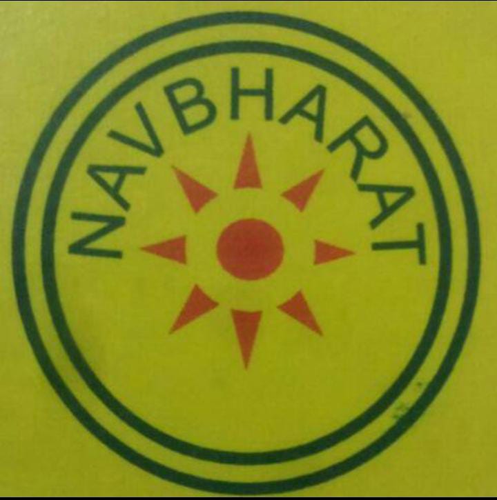 Navbharat Group of Companies