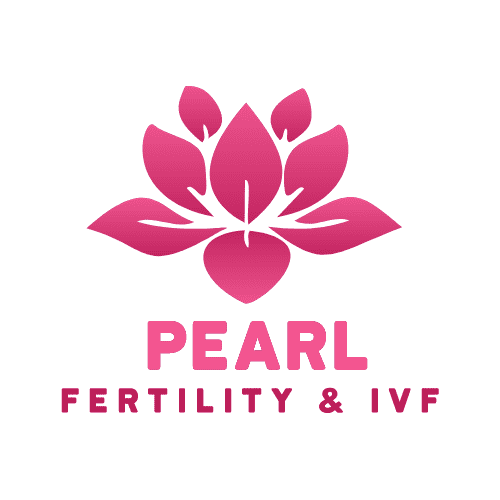 Pearl Fertility