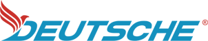 DUETSCHE AUTOTECH