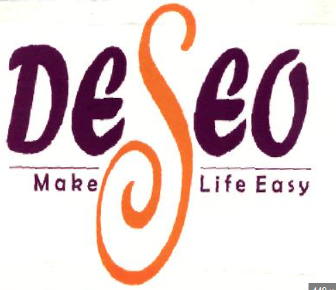 ADITYA INFOSOLUTIONS PVT LTD