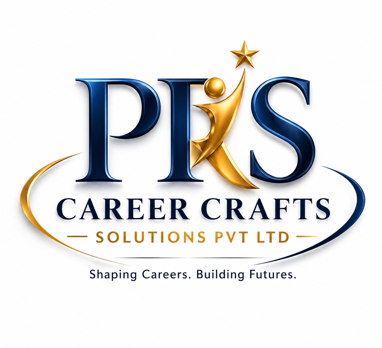 PRS CAREER CRAFT SOLUTIONS PRIVATE LIMITED