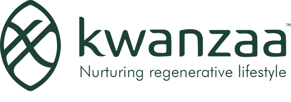 Kwanzaa Lifestyle Private Limited