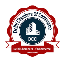 Delhi Chamber Of Commerce