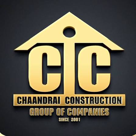 Chaandrai Construction