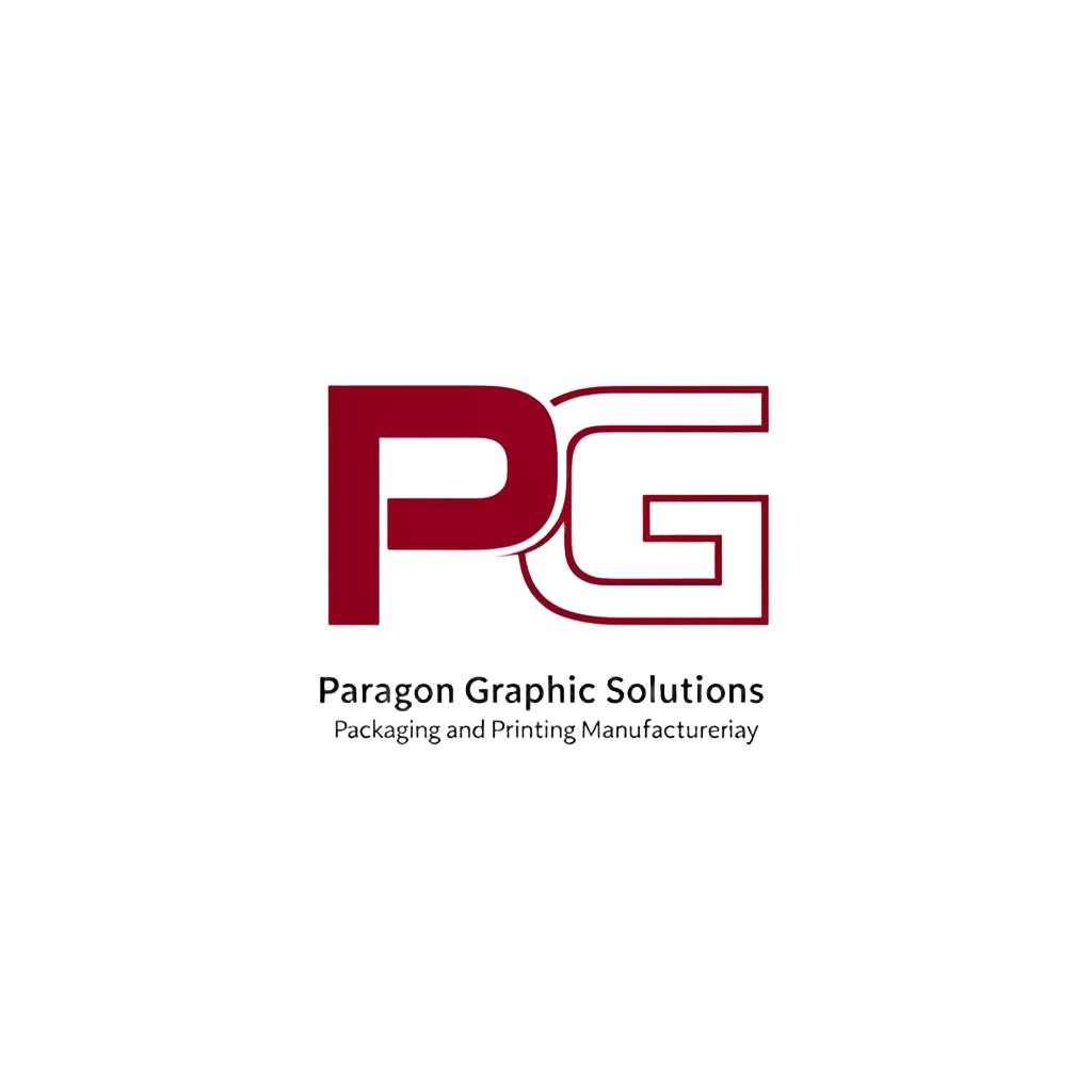 PARAGON GRAPHIC SOLUTIONS PRIVATE LIMITED