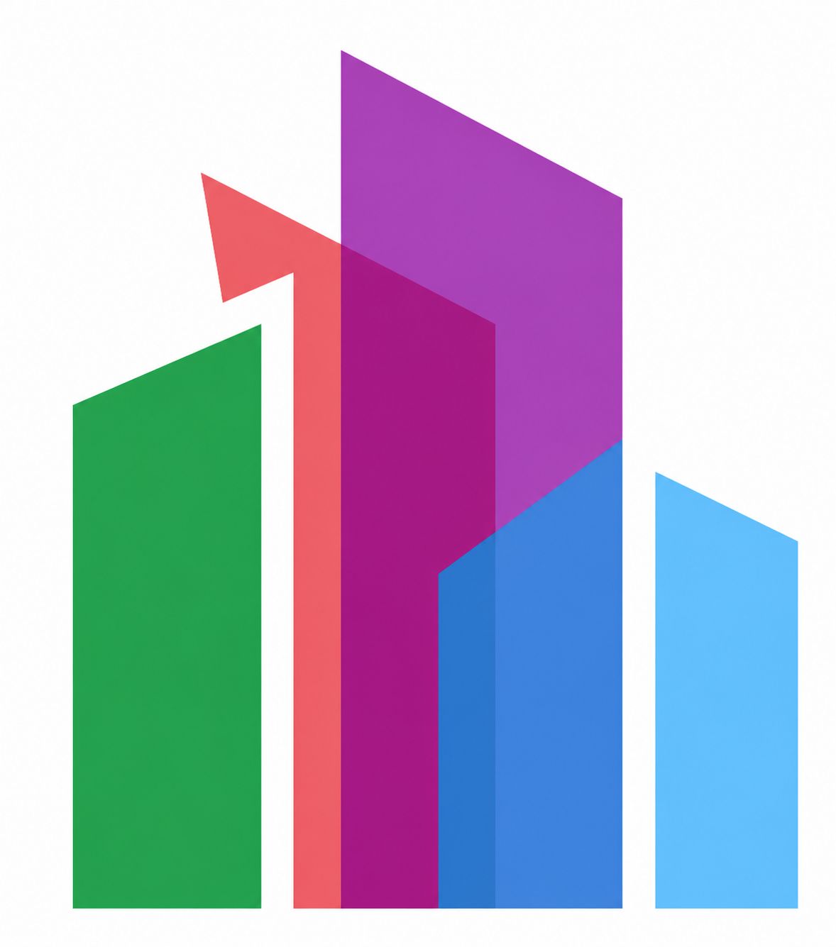 Bhagyasree Constructions LLP