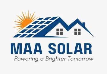 MAASOLAR ENERGY SOLUTIONS LLP