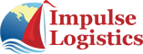 Impulse Logistics Pvt Ltd