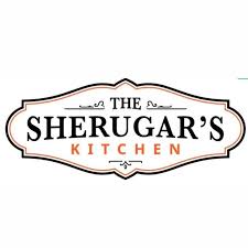Sherugars