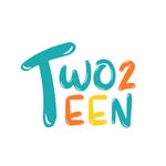TWO2TEEN