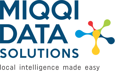 Miqqi Data Solutions