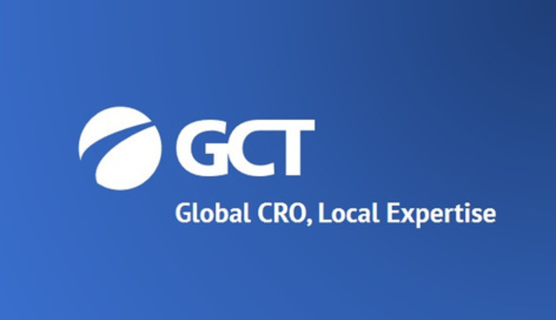 GCT Pharma Research India Pvt Ltd