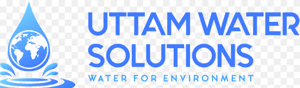UTTAM WATER SOLUTIONS
