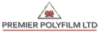 Premier Polyfilm Ltd.