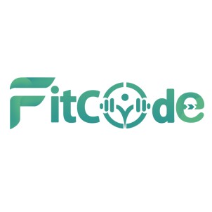 CIOTX PRIVATE LIMITED