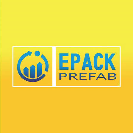 Epack Prefab Technologies Limited