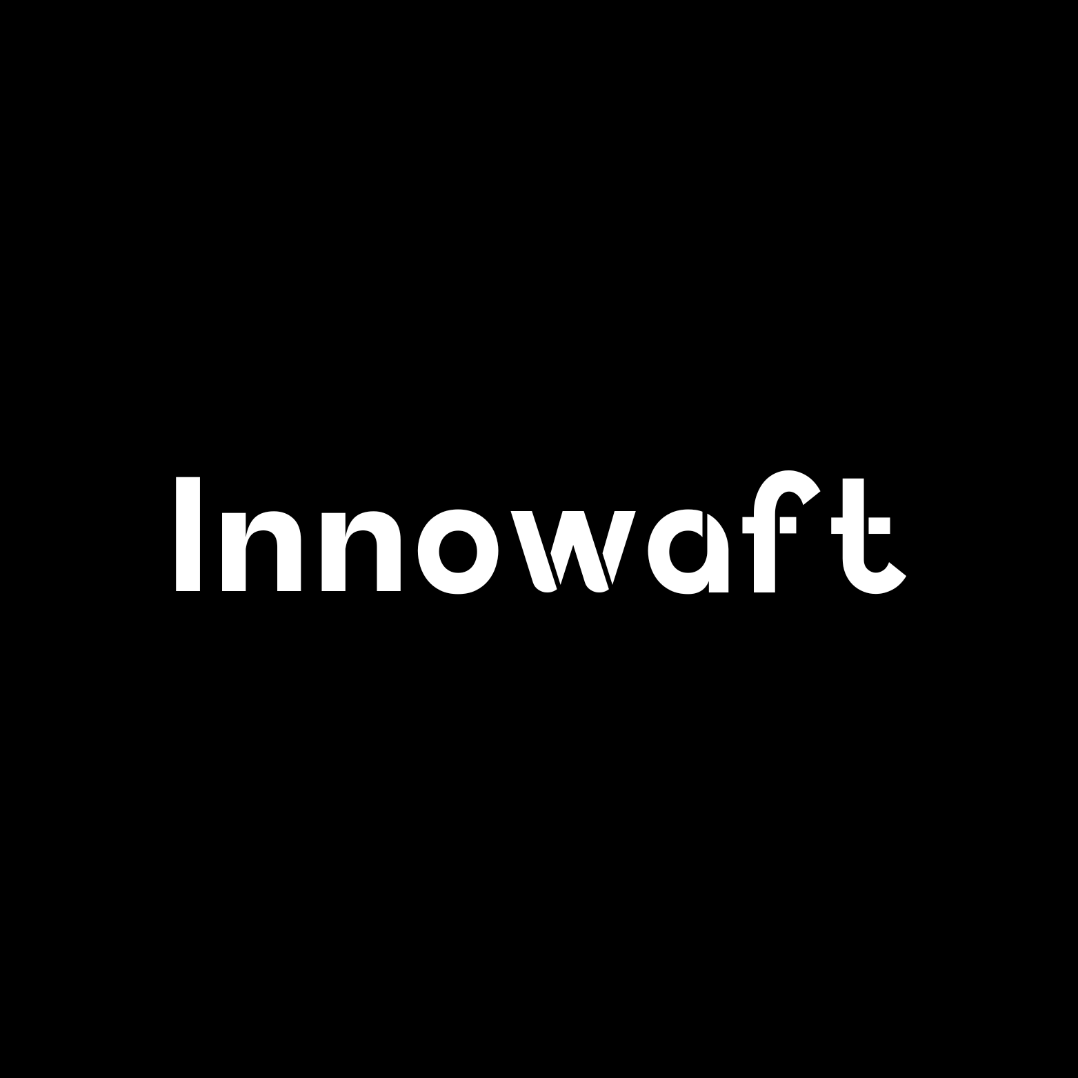 INNOWAFT PRIVATE LIMITED