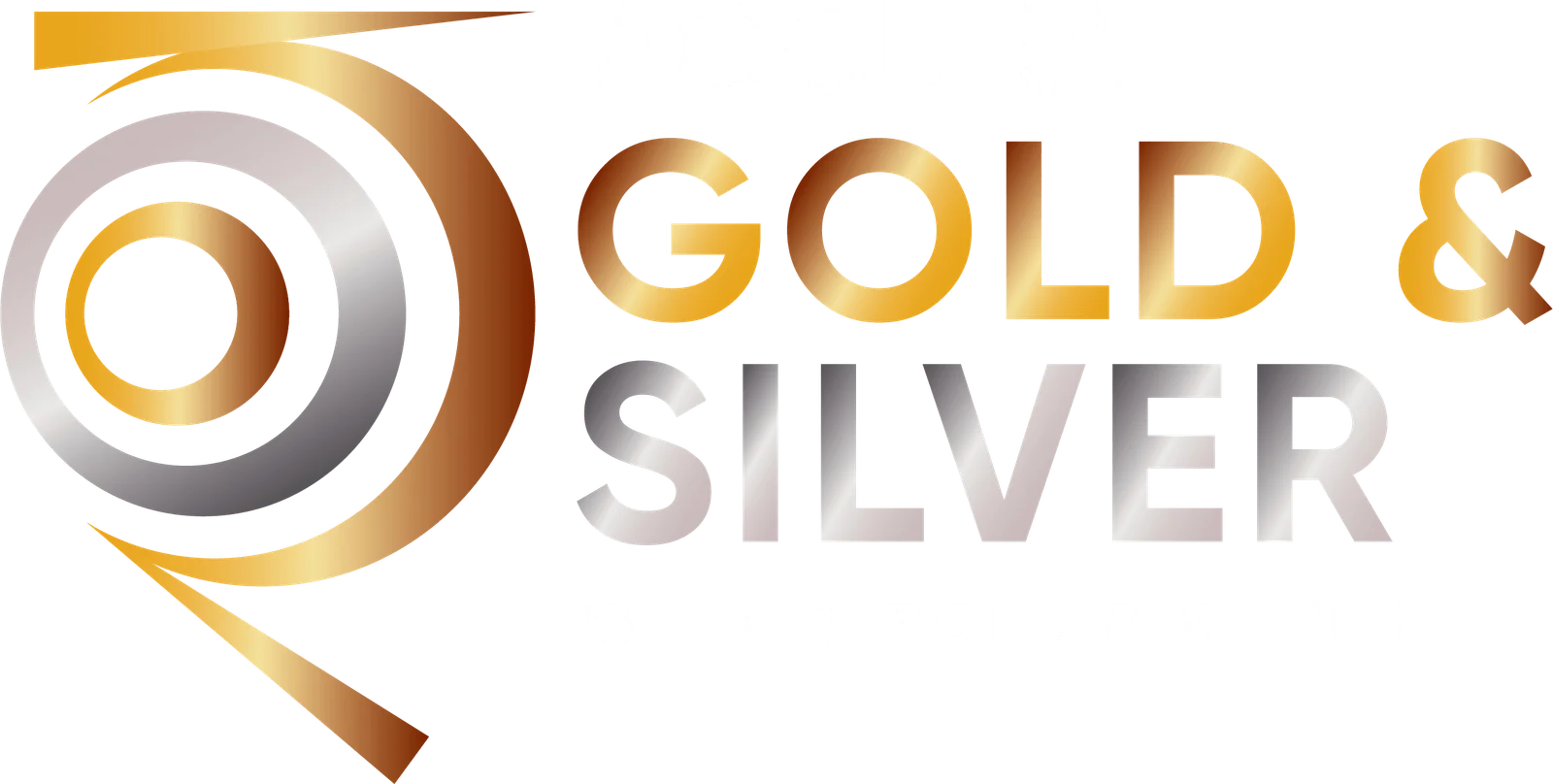 ACCURATE FUTURE INDIA PRIVATE LIMITED  PUNE , THANE
