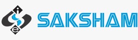 Saksham Industrial Engineers