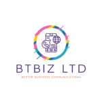BTBIZ PRIVATE LIMITED