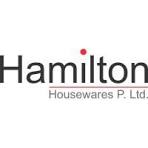 Hamilton Housewares Private Limited