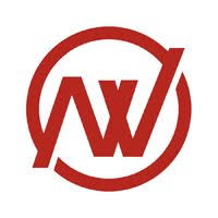 Nu Way Industries Pvt Ltd
