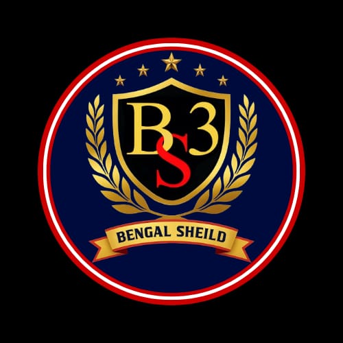 Bengal Sheild Security Pvt. Ltd.