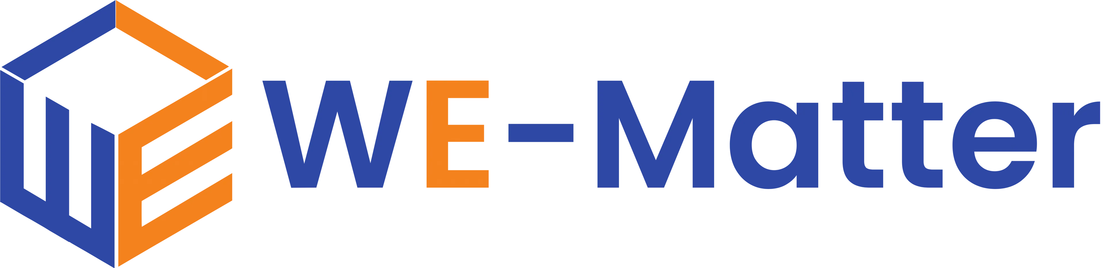 Wematter PXT Pvt Ltd