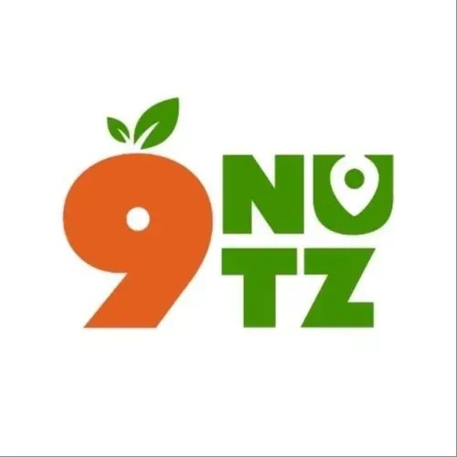 9Nutz Millets Private Limited