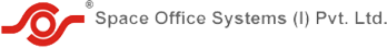 Space Office Systems India Pvt Ltd